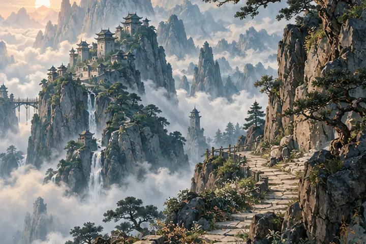 私人教练绝伦精品推理片